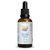 Selen 10 µg Tropfen 50 ml - 50 Milliliter