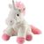 Minis Einhorn - 1 Stück