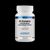 Supplementa B-Complex mit Metafolin und Intrinsic Faktor Kapseln - 60 Stück