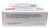 XYNDET® Seifenfreies Wachstück - 100 Gramm
