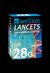 Wellion 28G Lanzetten - 200 Stück