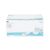 3730-2 3M™ Multipore™ Dry Medizinisches Rollenpflaster 5cm x 5m, 3730-2, 1 Stück - 1 Stück