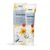 ARLB. ARNIKA GELEE 60ml - 60 Milliliter