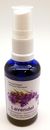Raumspray Lavendel 50 ml Aethera - 50 Milliliter