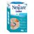 Nexcare™ ColdHot Cold Instant-Kompresse 150 mm x 180 mm - 2 Stück