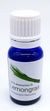 Aethera Lemongras Öl 10 ml - 10 Milliliter