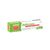 fittydent sensitive Haftcreme 40g - 40 Gramm
