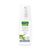 RAUSCH Weidenrinden SPEZIAL-SPRAY - 100 Milliliter