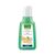 RAUSCH Ginseng COFFEIN-SHAMPOO - 40 Milliliter
