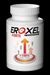 EROXEL ® - 60 Stück