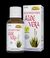 Espara Aloe Vera Alchemistische Essenz - 30 Milliliter