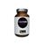 Hanoju L-Glutamin 500mg - 90 Stück
