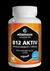 Vitamaze B12 Aktiv 1000mcg vegan - 90 Stück
