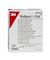 3M™ Medipore™ + Pad Steriler Wundverband mit Wundauflage, 3566E, 10 cm x 10 cm, 25 Stück/Packung - 25 Stück
