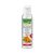 RAUSCH STYLING MOUSSE Strong Aerosol - 150 Milliliter