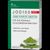 doc nature’s Jod 100 Forte+ Algen-Complex-Tabletten - 60 Stück