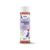 ARLB. ÖLSCHAUMBAD ALPENKRÄUTER 250ml - 250 Milliliter