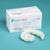 3M™ Tegaderm™ Alginate, 90120, 30,4 cm x 2 cm, 5 / Packung - 5 Stück