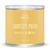 Cordyceps Pulver 170g - 170 Gramm
