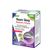 Melatonin 2-Phasen Tabletten - 60 Stück