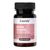 Casida Biotin Komplex mit Zink + Selen - 180 Stück