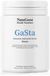 NatuGena GaSta Pulver - 548 Gramm