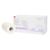 3M™ Microfoam™ Medizinisches Schaumpflaster, 1528-4, 10 cm x 5 m 3/Packung - 3 Stück