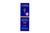 Allergika Hydrolotio sensitiv 200ml - 200 Milliliter
