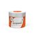 ARTHROBENE Muskelsalbe Rot - 250 Milliliter