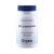 Vitamin B12 Lutschtabletten Orthica - 90 Stück