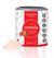 Acerola Vitamin C Fruchtpulver, mit 17% Vitamin C - 100 Gramm