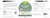 Gamu Champignion Pulver - 60 Gramm