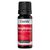 HerpNatura Repair & Protect - 10 Milliliter