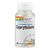 Supplementa Caprylsäure Kapseln - 100 Stück