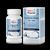 Zeinpharma Hyaluronsäure 200 mg Kapseln - 30 Stück