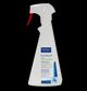 EquiRepell Spray - Insektenschutz für Pferd und Reiter - 500 Milliliter