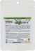 Duschgel Pulver Shea Butter StepOne - 40 Gramm