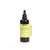 Kasimir und Lieselotte Artemisia Annua forte Pflanzenauszug 100 ml - 100 Milliliter