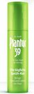 Plantur 39 Sprüh-Kur - 125 Milliliter