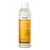 Waschlotion Repair & Protect - 200 Milliliter