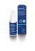 Orthomol Nemuri Night Spray - 25 Milliliter