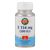 Supplementa Vitamin E 200 I.E. Weichkapseln - 90 Stück