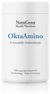 NatuGena OktaAmino Presslinge - 150 Stück