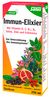 Immun-Elixier - 250 Milliliter
