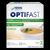 OPTIFAST® Suppe Gemüse - 10 PK