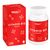 BjökoVit Vitamin B12 Kapseln 1000mcg vegan - 60 Stück