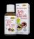 Espara Rosskastanie Compositum Alchemistische Essenz 30ml - 30 Milliliter