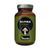 Hanoju Polyporus Pilz Extrakt Tabletten 400mg - 90 Stück
