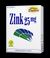 Espara Zink 25mg Kapseln - 60 Stück