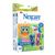 Nexcare™ Happy Kids Mix Plasters, assortiert, 50/Packung - 50 Stück